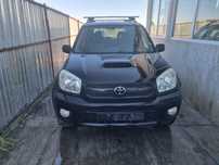 Jug, cadru motor, punte față Toyota Rav4, Rav 4