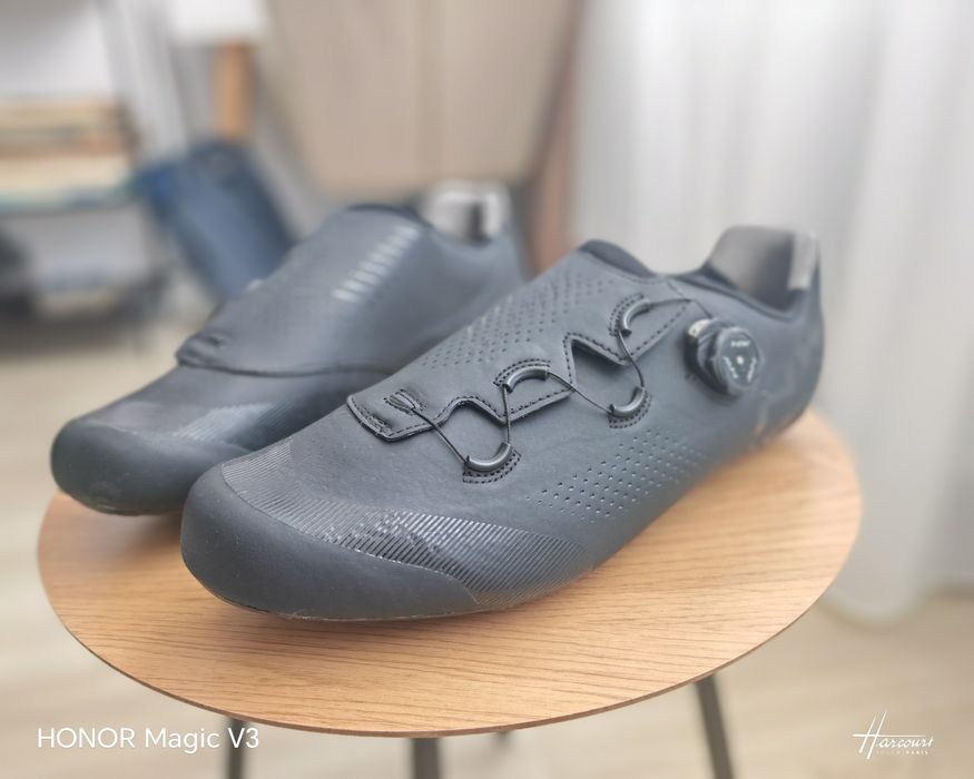 Pantofi ciclism NorthWave Magma Road