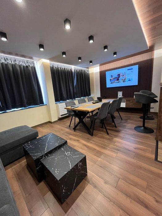 Нощувки в Габрово