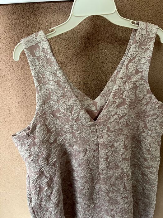 Рокли нови без етикет