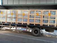 Suv filtr, osmos, фильтр воды, осмос, filter, сув филтр, сув филтер