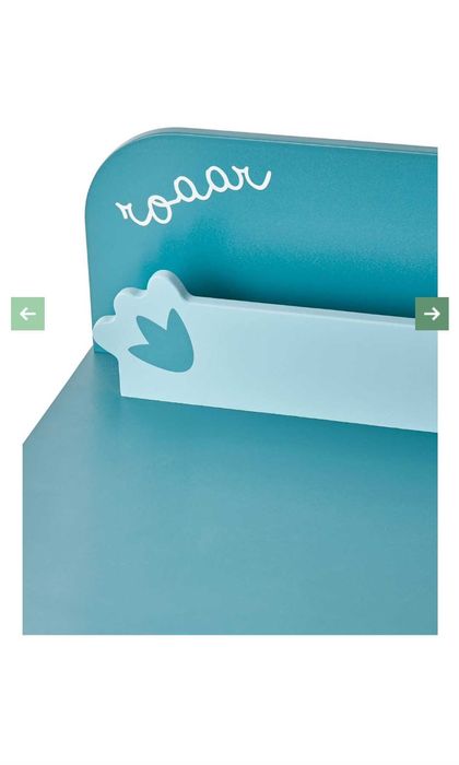 Birou copii NOU SIGILAT