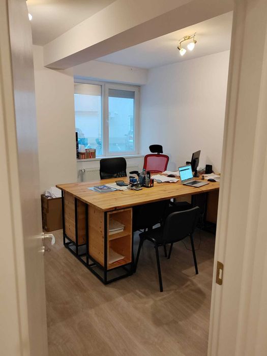 Apartament 2 camere BRAGADIRU(LEROY MERLIN)