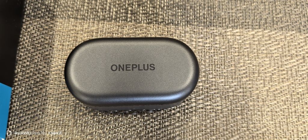 Слушалки OnePlus Nord Buds 2   в гаранция