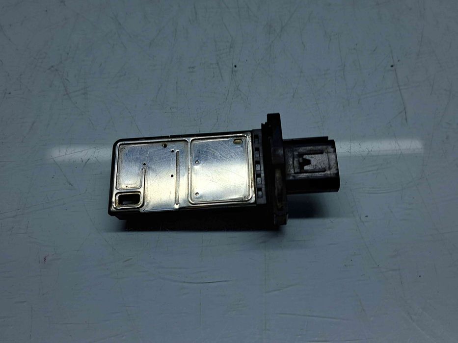 Debitmetru aer Ford Transit Connect (TC7) [Fabr 2002-2013] 6C11-12B579