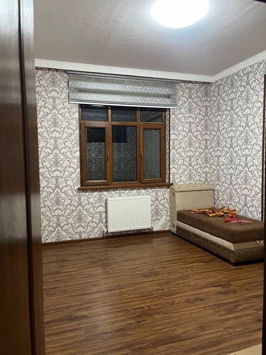 Сдаётся в аренду 2 комнатная алгаритм