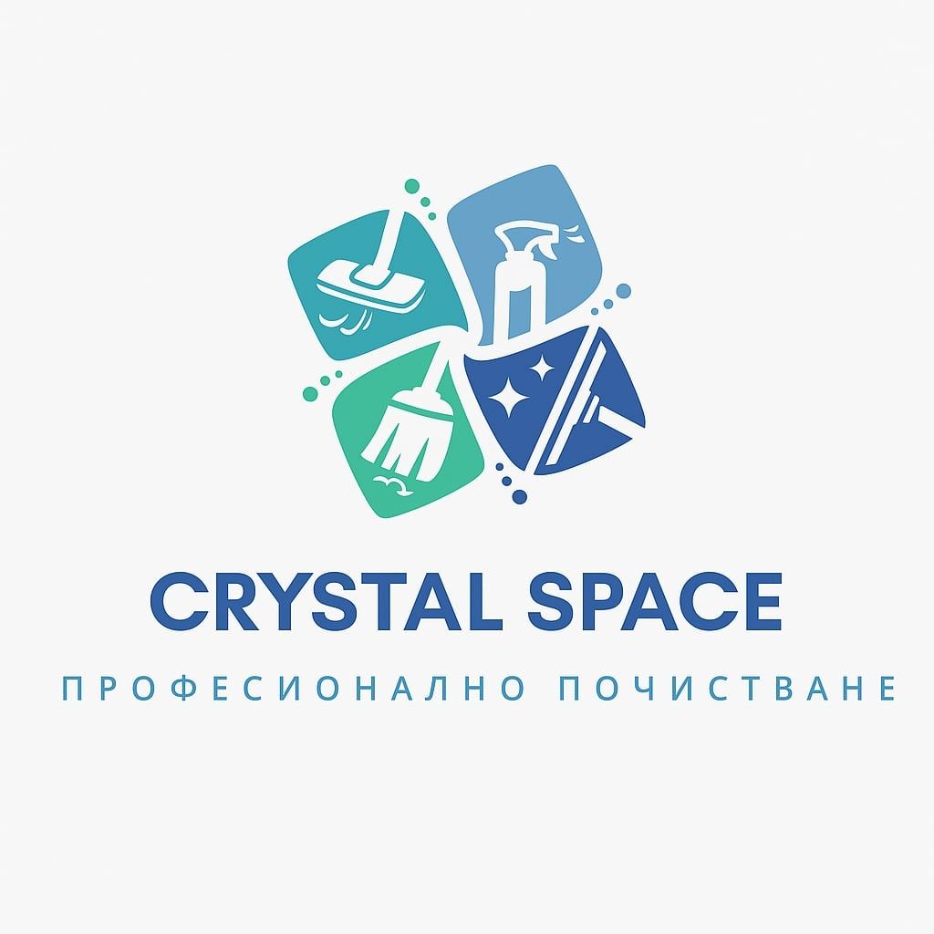 Почистващи услуги