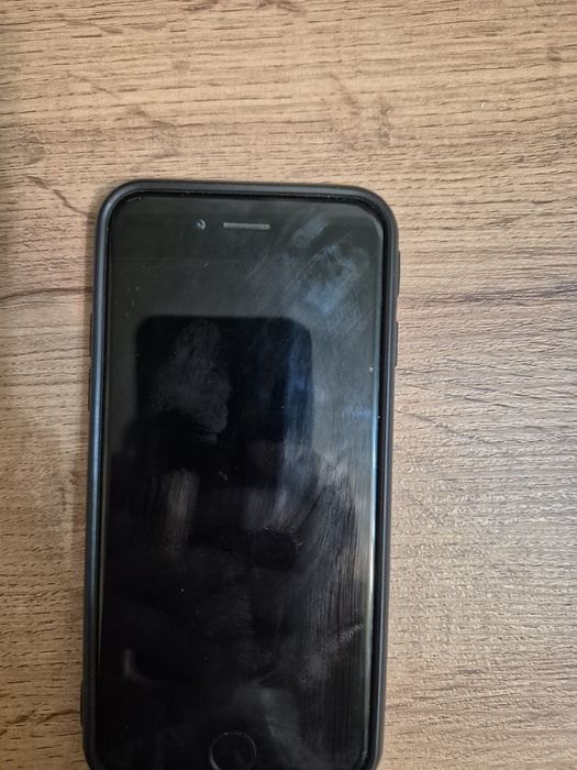 Продам IPhone 6 16gb