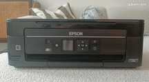 Vand Imprimanta EPSON XP-312