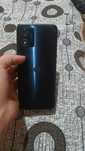 Vând Motorola e13