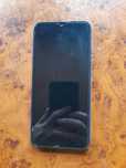 Redmi 10A xotira 32.00 GB