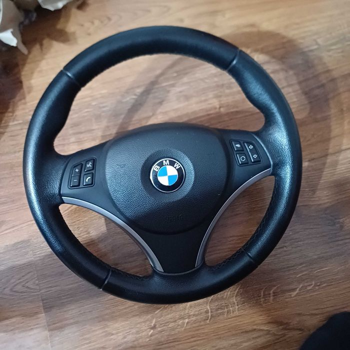 Фейс волан е 9х и е 8х