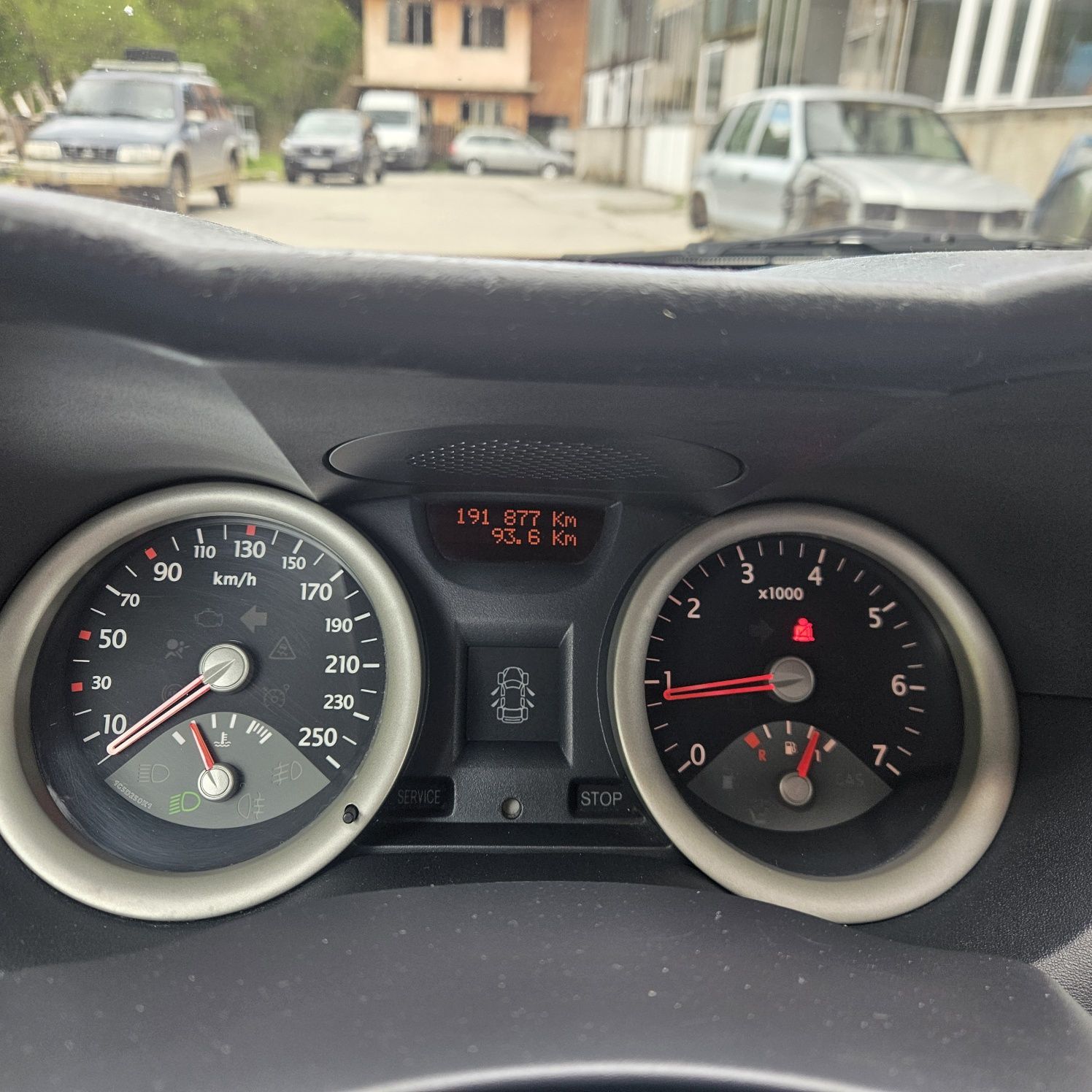 Рено Меган, Renault Megan ПРОМОЦИЯ!!!