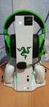 Продам xbox series s.
