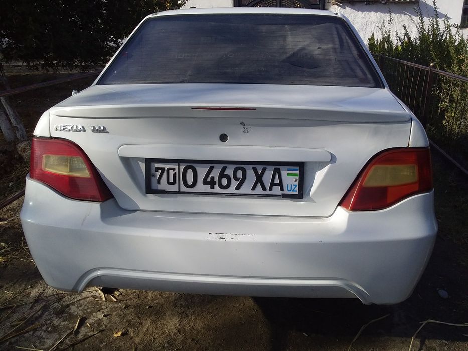 нексия 1 нексия 2 килиняпди срочна сотилади