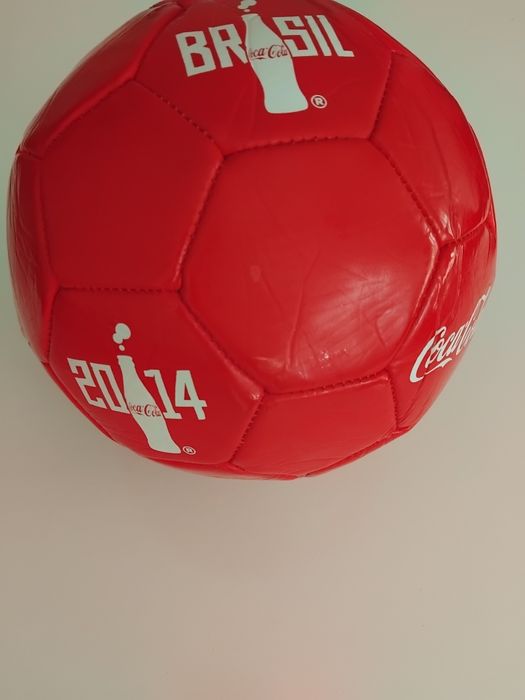 Колекционерски топка