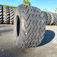 Cauciucuri 710/50R26.5 Vredestein Anvelope Cu Livrare Rapida