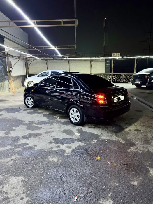 Jentra 2019yil 3-pazitsa Full! Qora gbo 4-pakalena Metan Polni Navarot