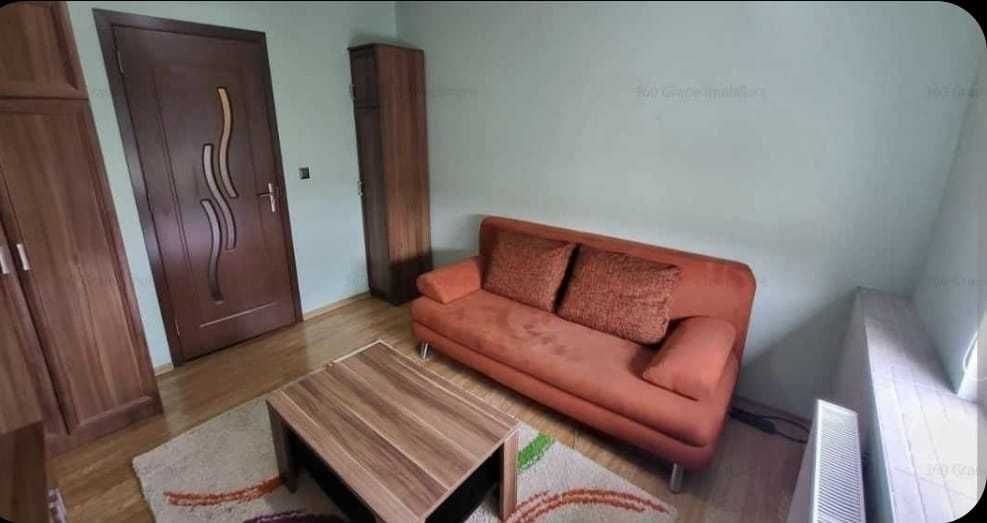 Ap 2 camere decomandat in zona Dâmbovița - Proprietar