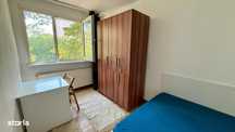 Apartament 3 camere I Titan I De vanzare