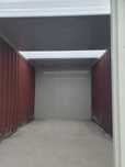Ofer spre inchiriere spatii depozitare in containere. Diferite suprafe
