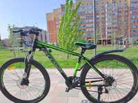 Горный велосипед Greenway 29