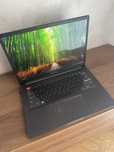 Asus Vivobook PRO 14X OLED