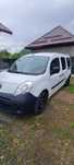 Renault kangoo maxi 2013