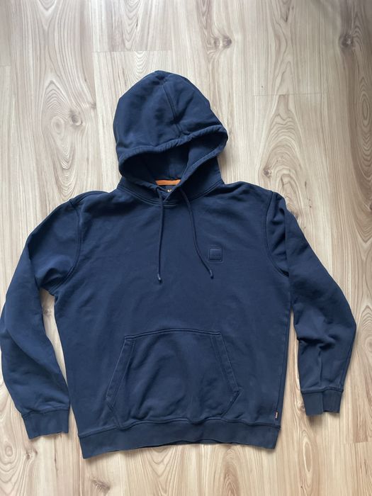 HUGO BOSS hoodie/мъжки суичър XL