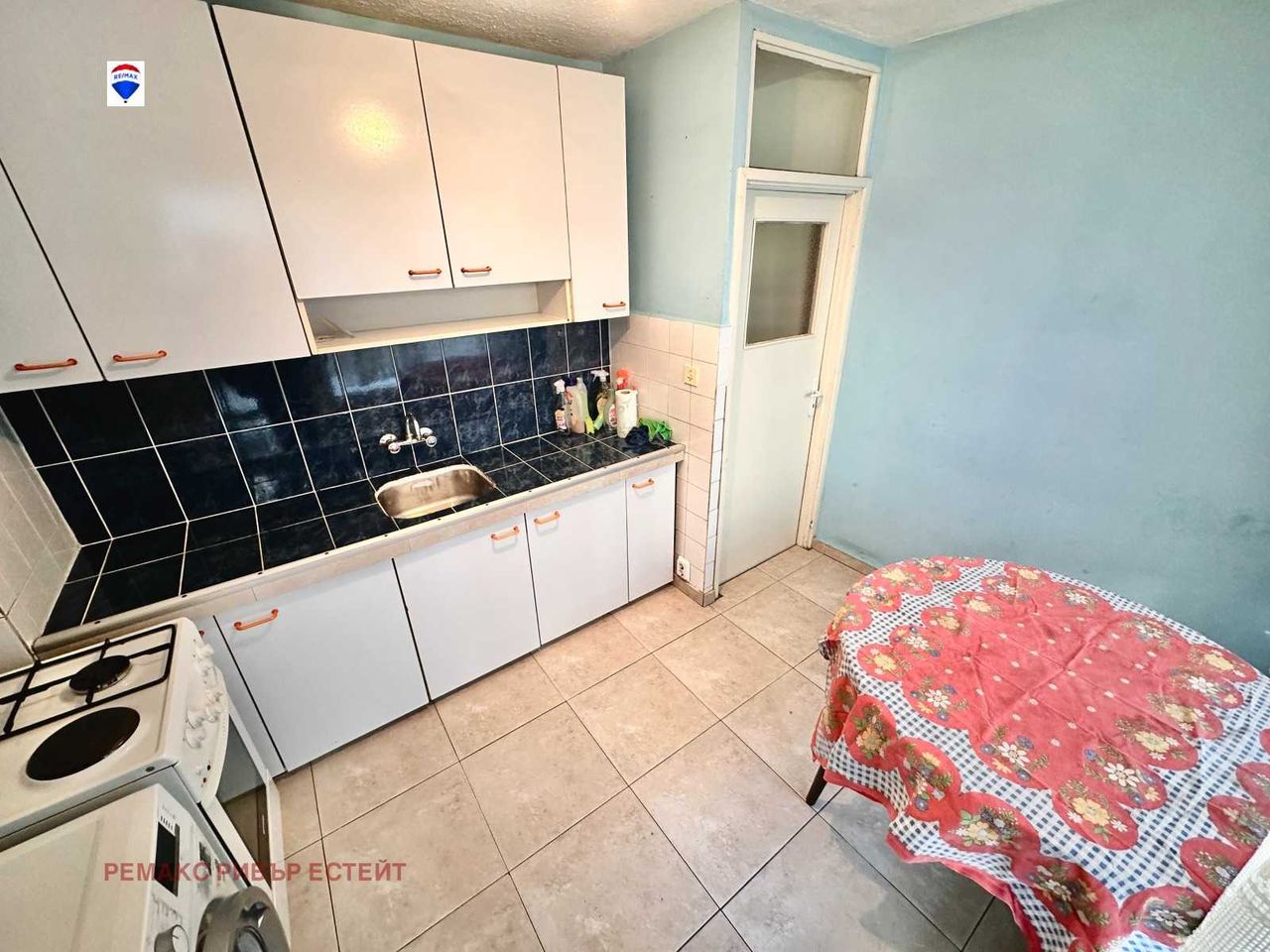 Продава се Тристаен апартамент в Русе, Широк център - 80 кв.м за 1174 €/кв.м - Снимка #7