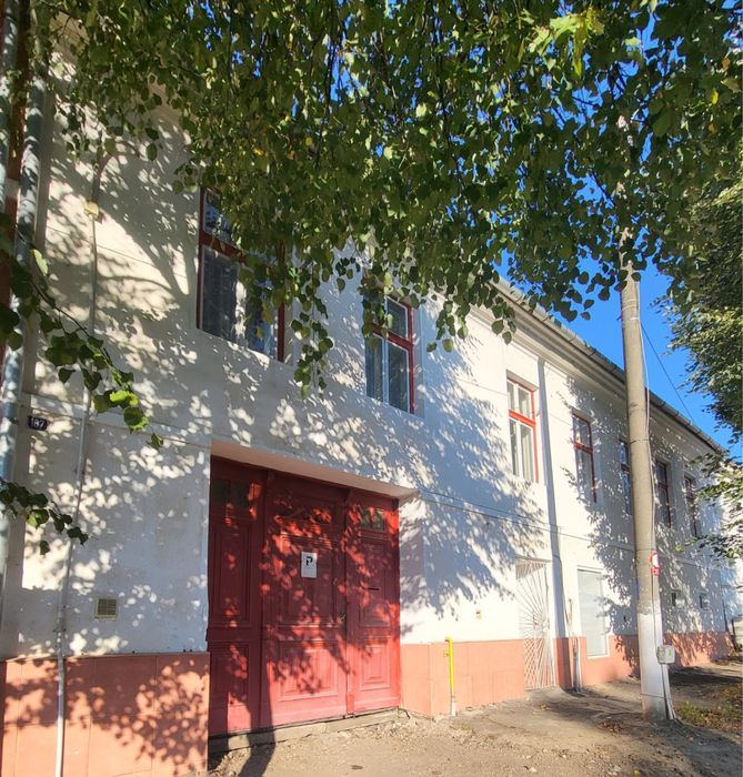 Casa de vanzare in or.Rupea