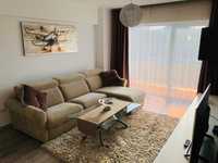 Apartament 2 camere, 60mp + terasa 15mp, Viva City, langa Iulius Mall