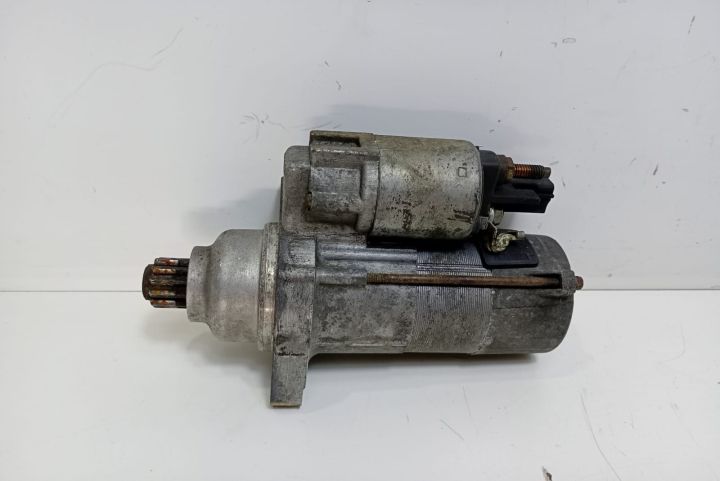 Electromotor Seat Altea  seria