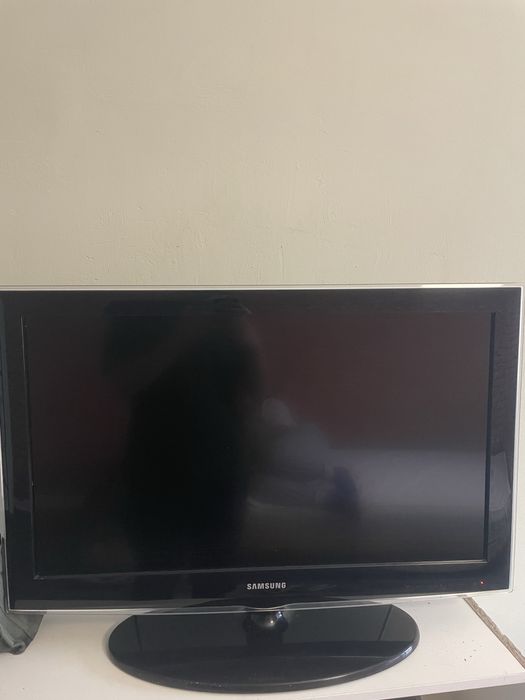 Телевизор SAMSUNG