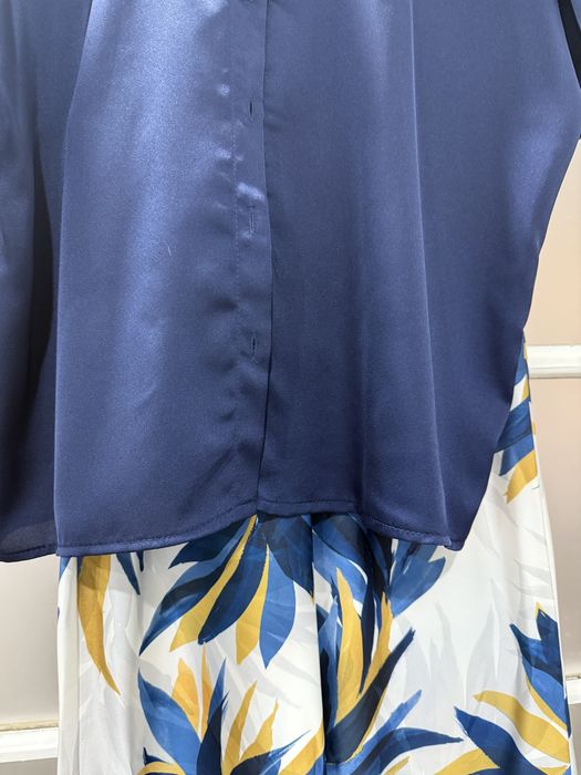 Costum dama nou cu eticheta,masura M