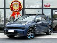 Lynk&Co 01