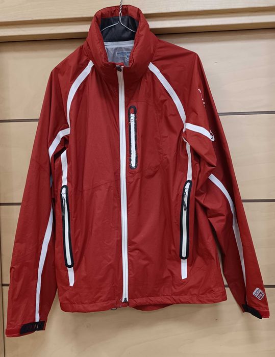 Salomon-В Много Добро Състояние