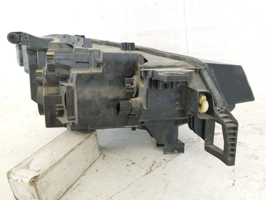 Far Stanga Full Led Volkswagen VW  ID.4 1 2020 2021 2022 Original In S
