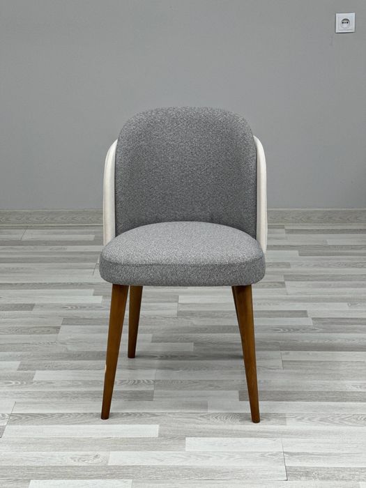 Stul Stol Restoranlar uchun