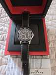 Tissot 125610 A.