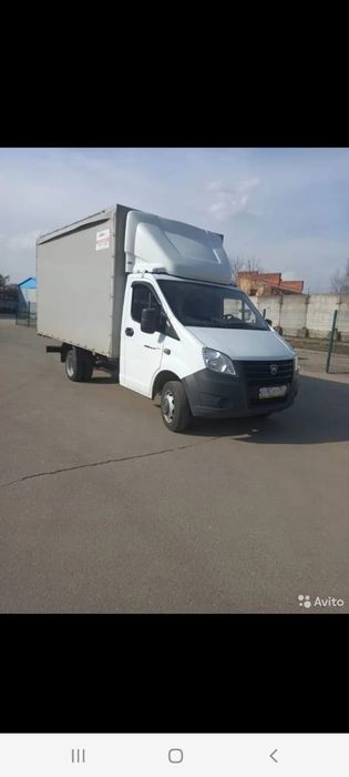 Грузоперевозки Газель доставка 24/7 Шымкент Алматы Астана Тараз жүремі