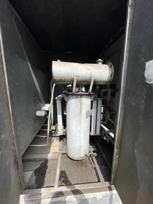 Трансформаторная подстанция 400кВА в Астане по выгодной цене!!!