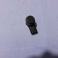 Senzor parcare volkswagen vw cod 3c0919275s