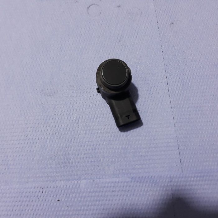 Senzor parcare volkswagen vw cod 3c0919275s