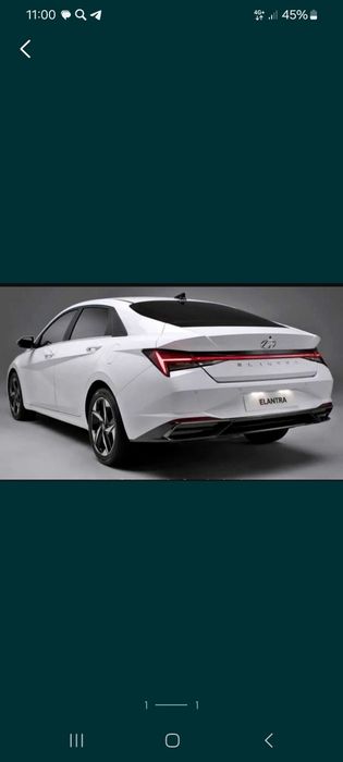 Туризм по Узбекистан