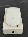 Apple Magic Mouse 2  + cutie și cablu original