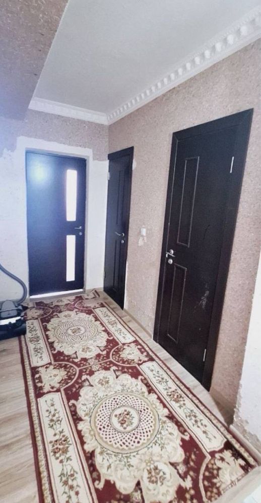Продается‼️Хамза Метро. 75 кв.м. 2в3 ком. СРОЧНО