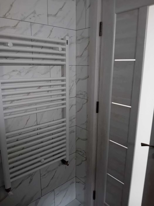 Apartament 3 camere