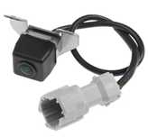 Camera Spate Marsarier Masalier Mers Inapoi Hyundai i40 2011-2014