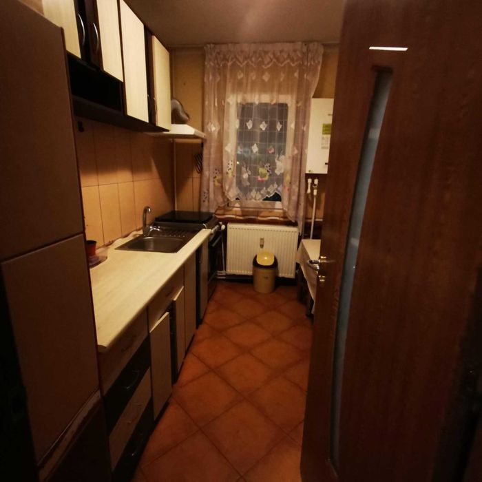 Apartament de inchiriat zona Dimitrie Cantemir